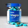 Viagra sin receta en capital federal b